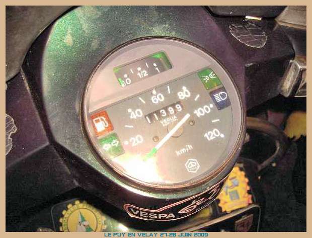 PICT3759r.jpg