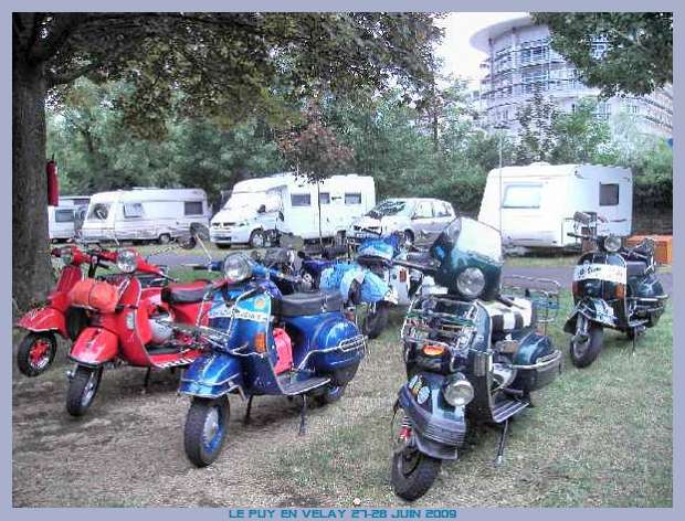 PICT3784r.jpg
