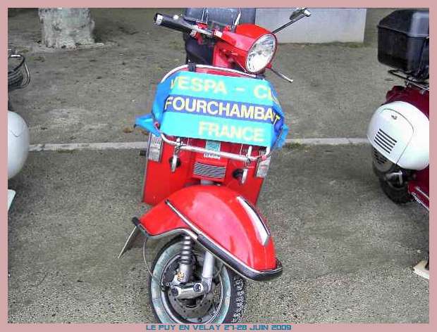 PICT3802r.jpg