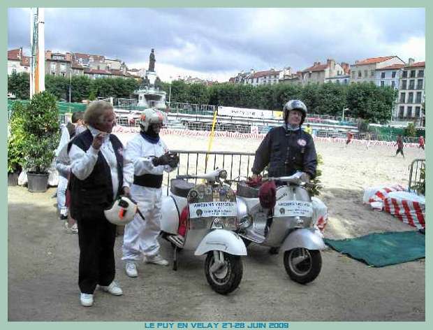 PICT3815r.jpg