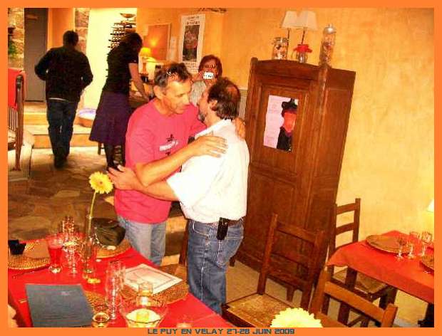 PICT3842r.jpg