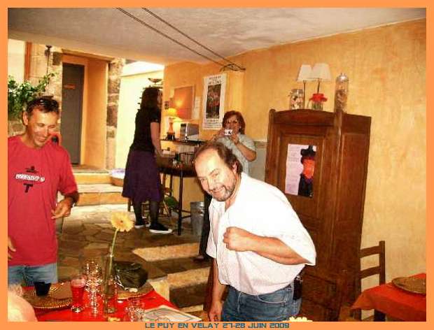 PICT3843r.jpg