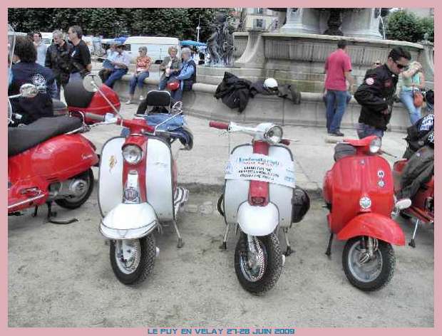 PICT3846r.jpg