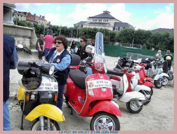 PICT3847r.jpg