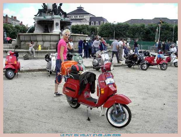 PICT3855r.jpg