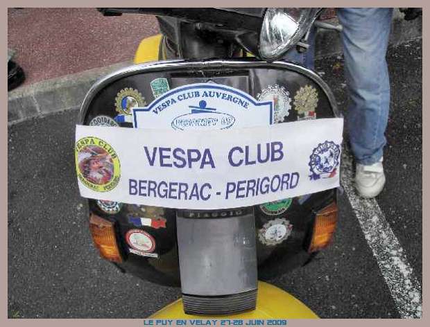 PICT3862r.jpg