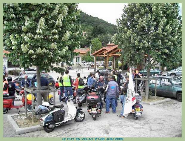 PICT3868r.jpg
