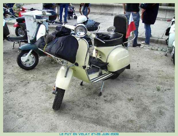 PICT3885r.jpg