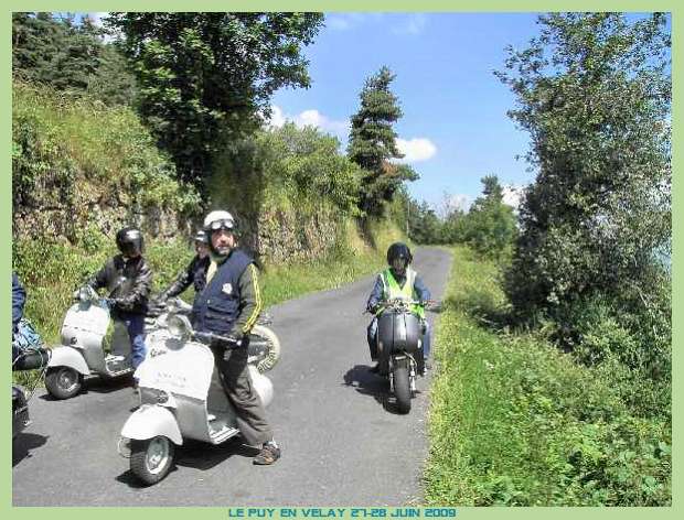 PICT3958r.jpg