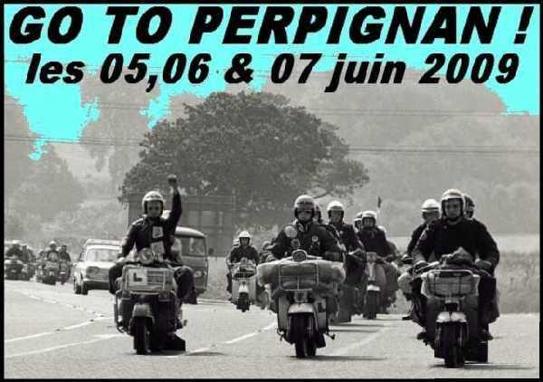 PICT3000