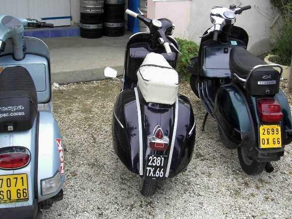 PICT3547