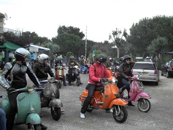 PICT3598