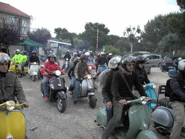 PICT3614