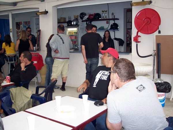 100_5944.jpg