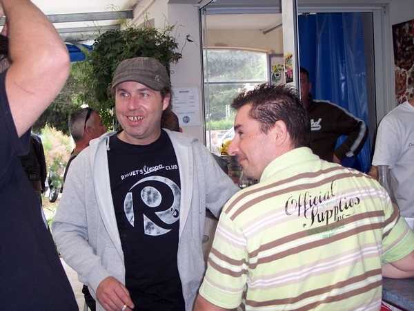 100_5951.jpg
