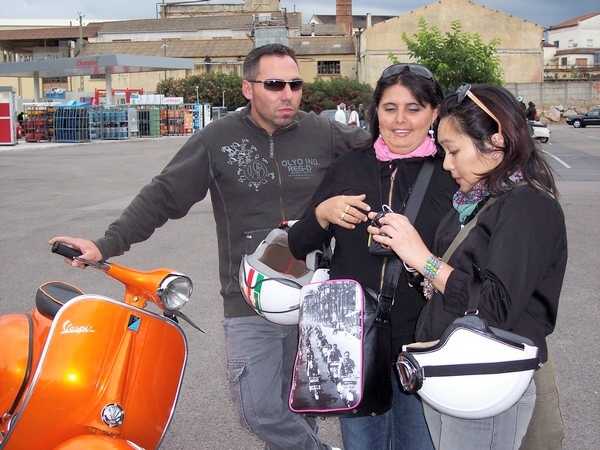 100_5988.jpg