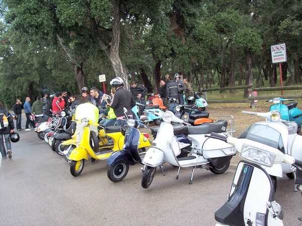 100_5996.jpg