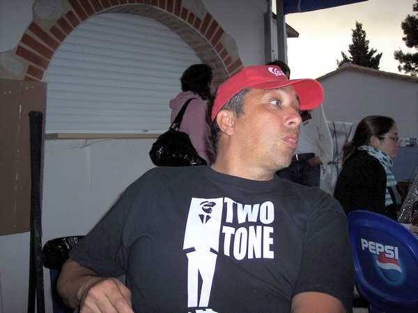 100_6025.jpg