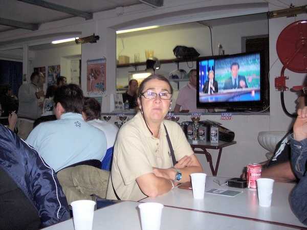 100_6026.jpg