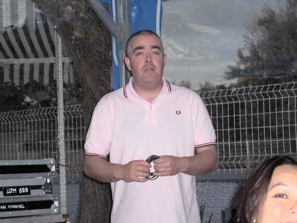 100_6027.jpg