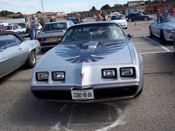 100_6051.jpg