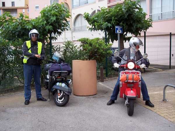 100_6080.jpg
