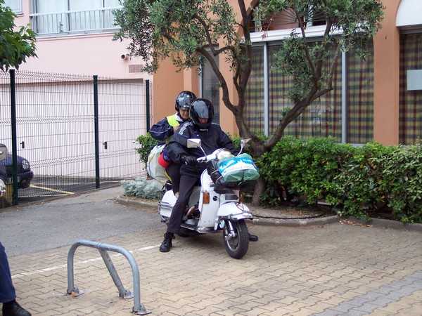 100_6081.jpg