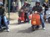 100_6040.jpg