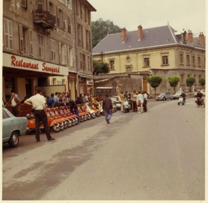 Images/CHAMBERY.jpg