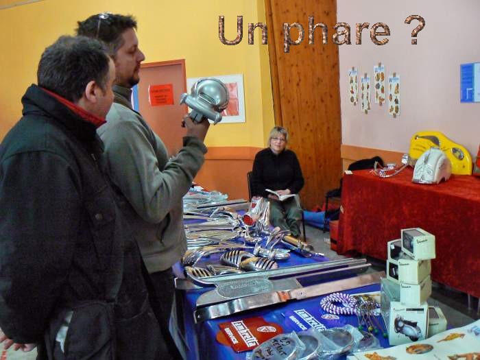 P1080989e.JPG