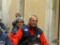 Thumbs/tn_PICT3376.jpg