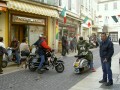 Thumbs/tn_PICT3390b.jpg