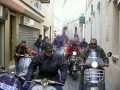Thumbs/tn_PICT3391.jpg