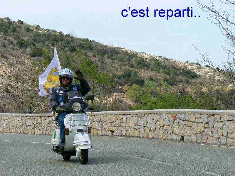 ../Images/g65.JPG