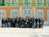 Thumbs/tn_g02.jpg