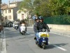 Thumbs/tn_g08.jpg