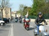 Thumbs/tn_g16.jpg