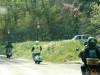 Thumbs/tn_g24.jpg