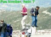 Thumbs/tn_g42.jpg