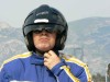 Thumbs/tn_g64.jpg