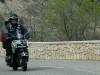 Thumbs/tn_g72.jpg
