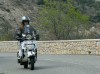 Thumbs/tn_g75.jpg