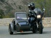 Thumbs/tn_g77.jpg