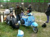 Thumbs/tn_g79.jpg