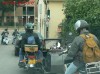 Thumbs/tn_g80.jpg