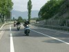 Thumbs/tn_CIMG2435.jpg