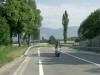 Thumbs/tn_CIMG2436.jpg