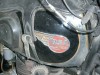 Thumbs/tn_CIMG2459.jpg