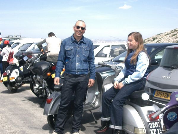 ../Images/MOUR210.jpg