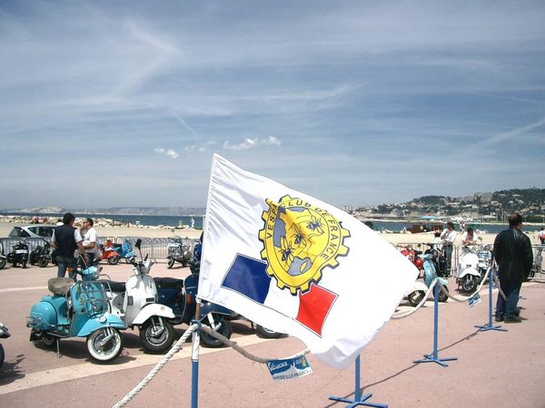 ../Images/MOUR230.jpg